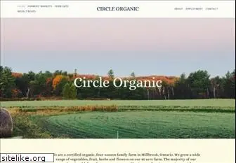 circleorganic.ca