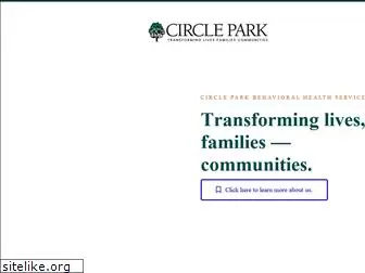 circlepark.com