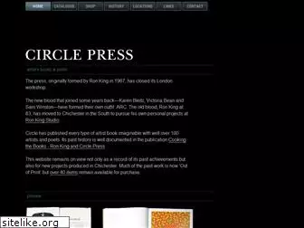 circlepress.com