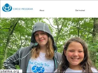 circleprogram.org
