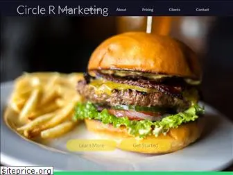 circlermarketing.com