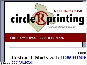 circlerprinting.com