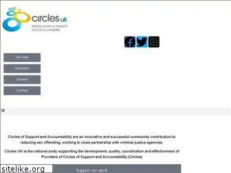 circles-uk.org.uk