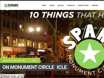 circlespark.org