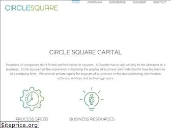 circlesquarecap.com