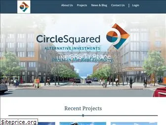 circlesquaredalts.com