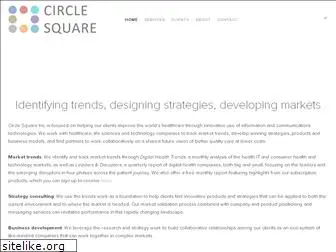 circlesquareinc.com