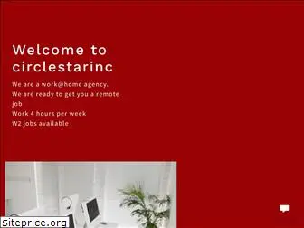 circlestarinc.com