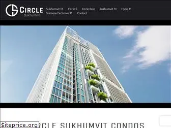 circlesukhumvit.com