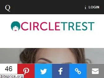 circletrest.com