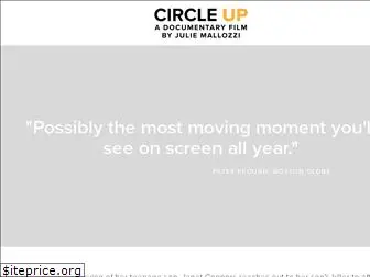 circleupdoc.com