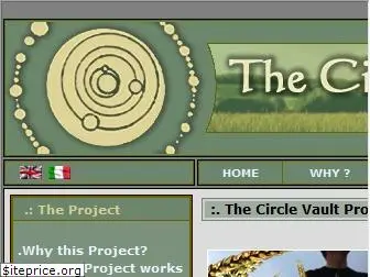 circlevault.org