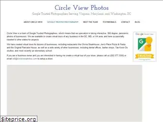 circleviewphotos.com