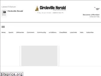 circlevilletoday.com