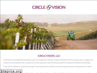 circlevision.com