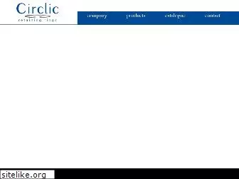 circlic.net