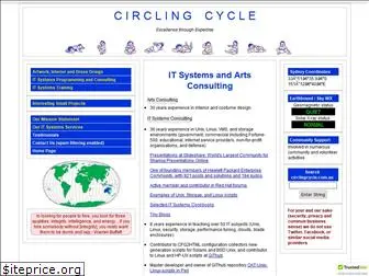 circlingcycle.com.au