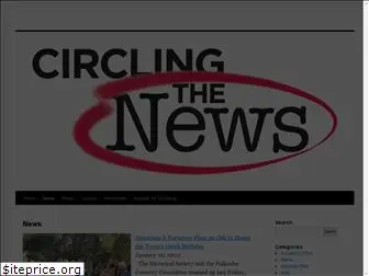 circlingthenews.com