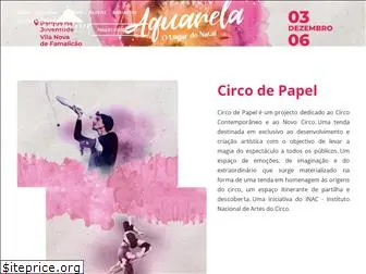 circodepapel.com