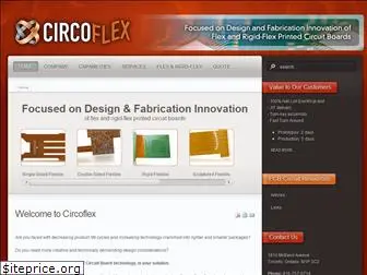 circoflex.com