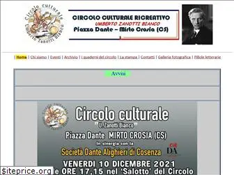 circoloculturalemirto.it