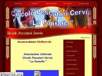 circolopescatoricervia.it