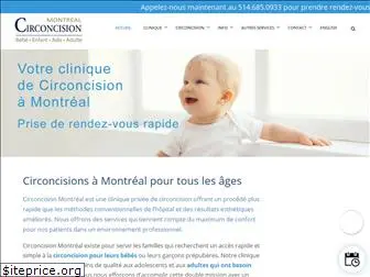 circoncisionmontreal.ca