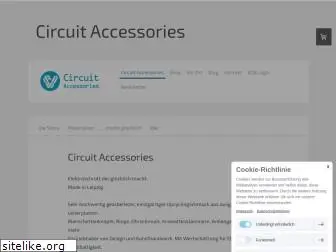 circuit-accessories.de