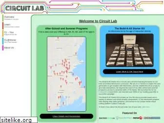 circuit-lab.com