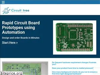 circuit-tree.com