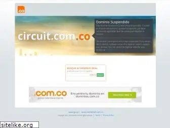 circuit.com.co