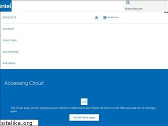 circuit.intel.com