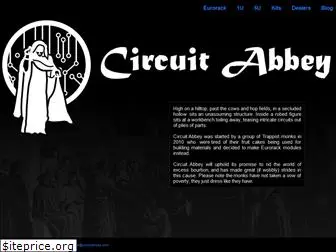 circuitabbey.com