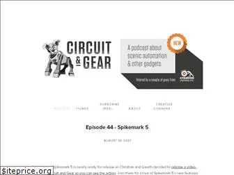 circuitandgear.com