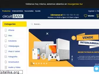 circuitbank.com