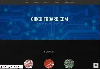 circuitboard.com