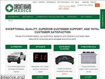 circuitboardmedics.com
