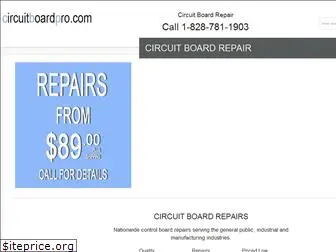 circuitboardpro.com