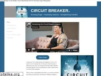circuitbreakercourse.net