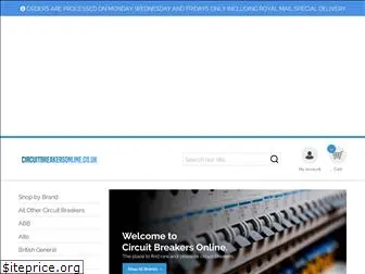 circuitbreakersonline.co.uk