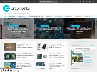 circuitcellar.com