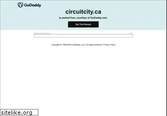 circuitcity.ca