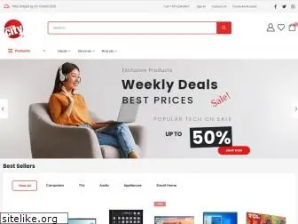 circuitcity.com