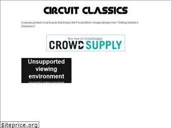 circuitclassics.com