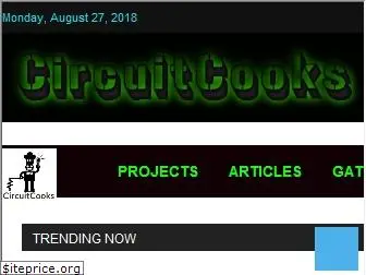 circuitcooks.com