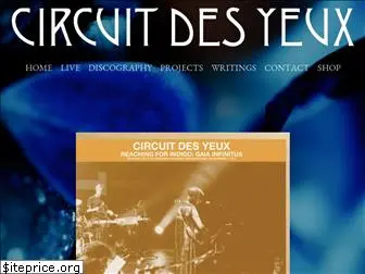 circuitdesyeux.com