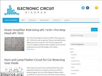 circuitdiagram.net