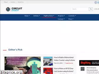 circuitdigest.com