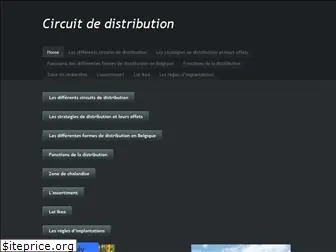 circuitdistribution.weebly.com