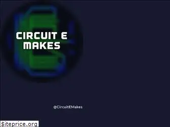 circuitemakes.com